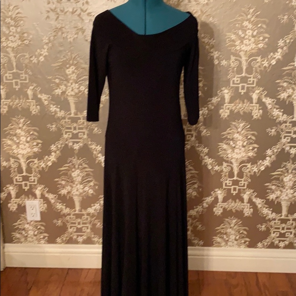 Joseph Ribkoff Dress